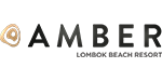 Amber Logo