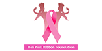 Bali Pink