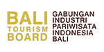 Bali Tourism Board