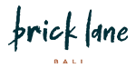 Brick Lane Bali