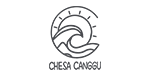Chesa Canggu