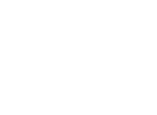 Communicare PR