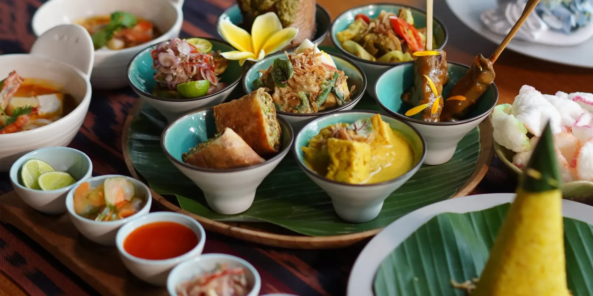 Hoshinoya Bali