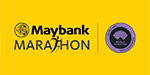 Maybank Marathon