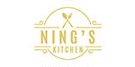 Ning's Kitchen