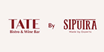 Tate Bistro