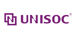 Unisoc